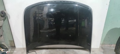 КЕРМО RANGE ROVER EVOQUE 13R 