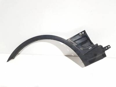 Bmw x3 e83 2003 інше фото №1