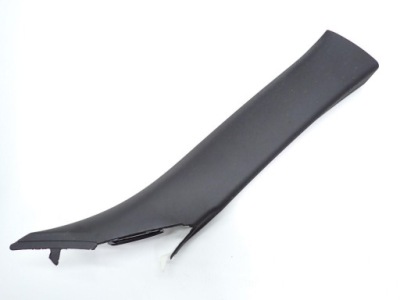 Пластик защита стойка правый перед alfa romeo tonale 24r фото №1