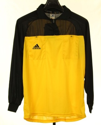 Koszulka Adidas EQT REF JSY L/S 647163 XL