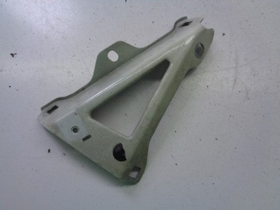 Кронштейн крила правий перед jeep renegade 1.4 multiair przed lift 2017 r фото №1