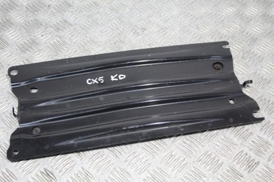 Кронштейн кронштейн опора mazda cx5 kd lift фото №1
