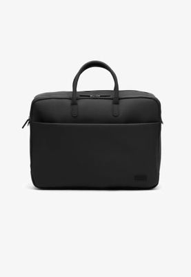 Torba BAGASIN n laptopa