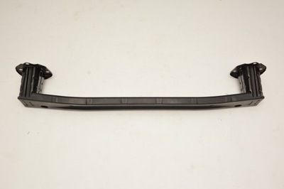 Балка pod бампер задняя toyota rav4 v 19-2024r фото №1