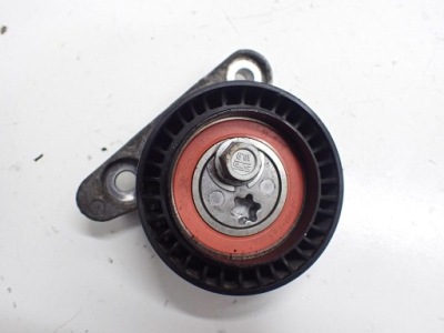 Натяжитель ролик ремень 04c145299b skoda citigo seat mii vw up 1.0 mpi chy 12r фото №1