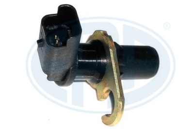 SENSOR POSICIÓN DE EJE CIGÜEÑAL 550011 ERA 550011  