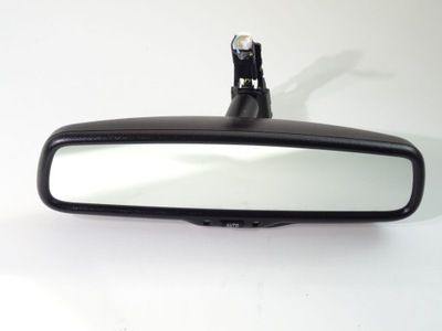 Hyundai ix35 дзеркало заднього виду внутрішнє фото №1