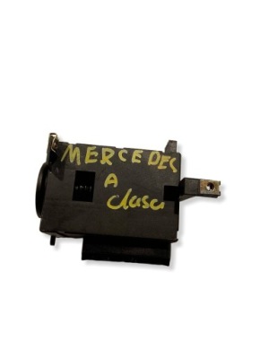 Предохранитель mercedes-benz a w168 фото №1