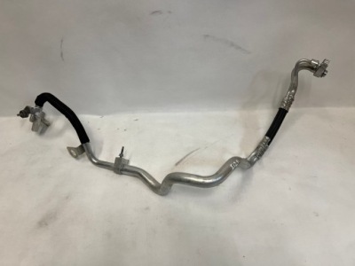 Mercedes w177 шланг кондиціонера a1778305201 фото №1