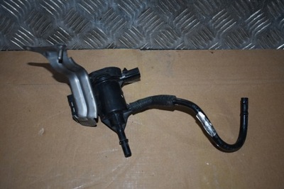 Клапан вакууму mercedes w217 w222 1 фото №1