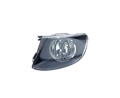 LAMP FOG LAMP BMW 3 E92 E93 COUPE CABRIOLET  