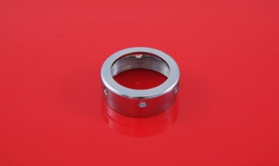 ÉCROU COUDE BMW R20 R23 R35 EMW R35 CUIVRE 