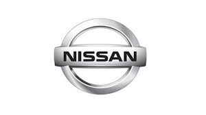 CÓDIGO PARA RADIO ODKODOWANIE NISSAN MICRA QASHQAI NOTE  