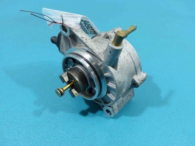 Насос вакуум hyundai i20 ii 14-18 1.0 t-gdi фото №1