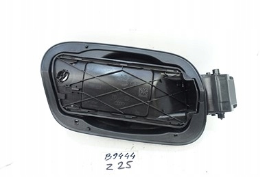 Крышка заливной топлива audi a3 8y hb 8y4809906 фото №1