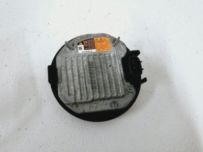 Mazda 6 gj vi преобразователь лампы перед ксенон фото №1