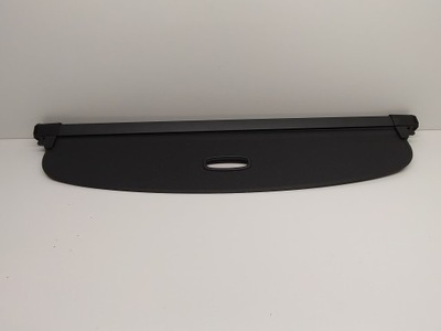 Kia sportage v 5 шторка багажника nowa оригинал 2021- фото №1