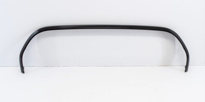 Mini cooper f56 s lift решётка радиатора решётка радиатора хром решетка фото №1