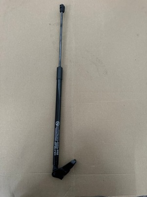 Kia niro ii привід кришки багажника правий фото №1