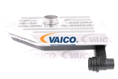 VAICO FILTRO HYDRAULIKI CAJAS DE TRANSMISIÓN HYUNDAI CUPÉ II ELANTRA 3  