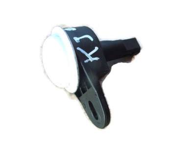 Cherokee liberty kj лампа датчик бардачка фото №1