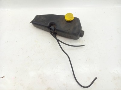 Бачок помпа омывателя dacia logan ii sandero ii 0.9 tce фото №1