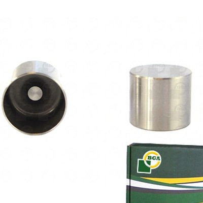 Толкатель клапанный гидравлический. do nissan primastar 100 фото №1