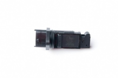 Расходомер alfa fiat kia opel volvo 93173727 фото №1
