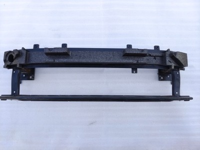 VW T-ROC BEAM BUMPER FRONT 2GA807109  