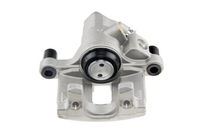 CALIPER BRAKE REAR LEFT FORD FOCUS II MK2 C-MAX  