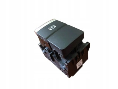 Audi a4 b9 кнопка гальма ручного 8w2927225a фото №1