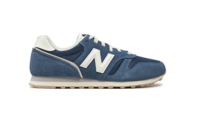 New Balance Buty Męskie Sportowe ML373QO2