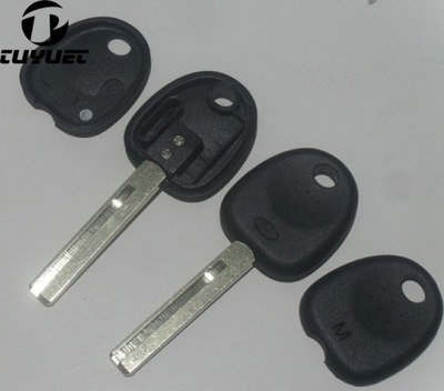 AL FORRO AL LLAVES BLANKS PARA NOWEGO HYUNDAI ACCENT  