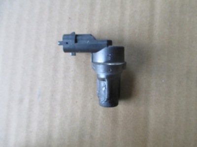 Fiat idea 1.4 03-10 датчик вала розподільного валу фото №1