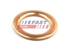 ALMOHADA TAPONES MISY ACEITES FIAT DUCATO 0  