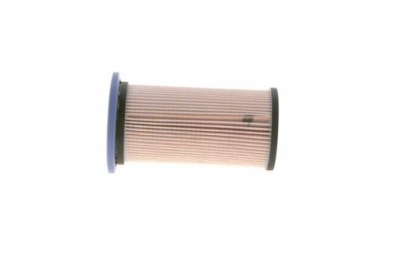 Фильтр топлива bosch 1 457 070 014 фото №1