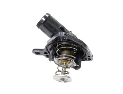 Термостат honda civic vii viii ix cr-v ii iii iv фото №1