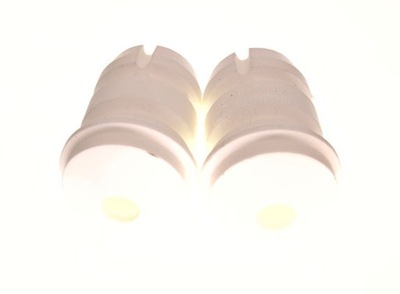 Bilstein набор монтажный амортизатора bmw t. 3 e фото №1