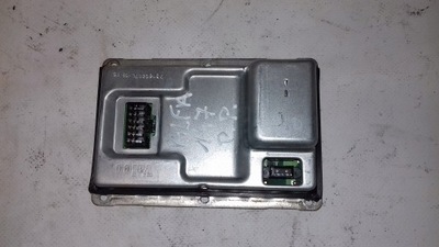 Преобразователь 89038598 alfa romeo 147 00-10 фото №1