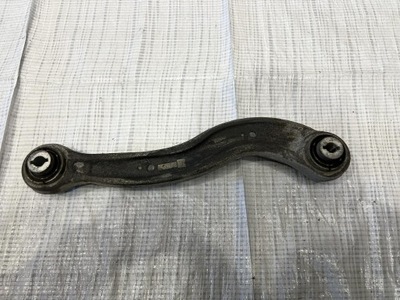 Важіль задня задній land rover velar l560 фото №1