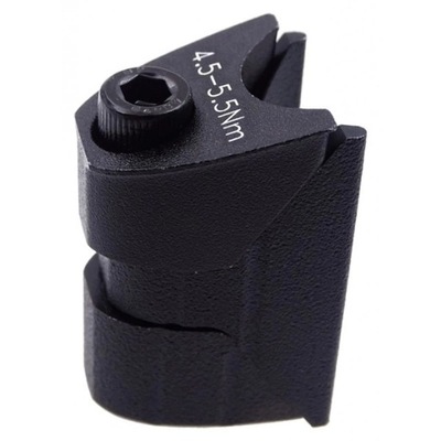 ZACISK SIODŁA GIANT PROPEL 2023