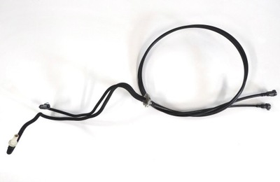 Провода топлива opel crossland x 1.6 cdti фото №1