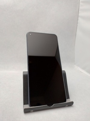 Smartfon HTC Desire 20 Pro 6 GB / 128 GB czarny