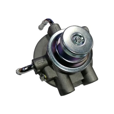 ДИЗЕЛЬ FUEL FILTER PRIMER PUMP 5-13220-206-0 WL01-13-ZA0 SP-2109 FOR~85015