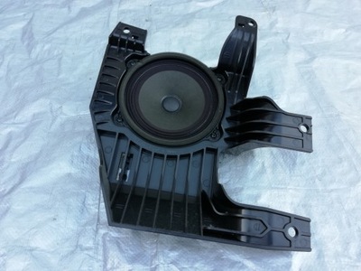 Динамик левый задняя задний kia pro ceed ii 12-17 3 дверь фото №1