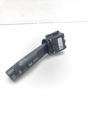 Opel insignia a 2011 рычаг / переключатель поворотники фото №1