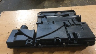 Ford fusion i 1.4 16v корпус фильтра воздуха фото №1