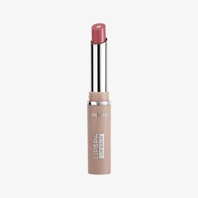 ORIFLAME Balsam do ust THE ONE Lip Spa PINK