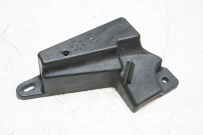 Кронштейн кронштейн кронштейн volvo xc60 ii t5 фото №1