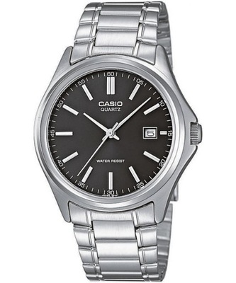 Zegarek Męski Casio MTP-1183 2 lata Gwarancji
